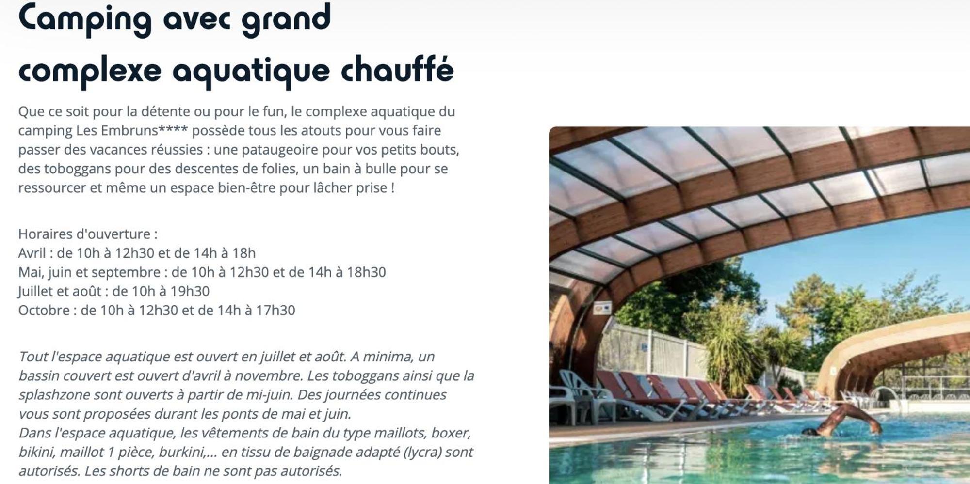 Un Toit Sur Le Bassin Claouey Hotel Lege-Cap-Ferret Ngoại thất bức ảnh